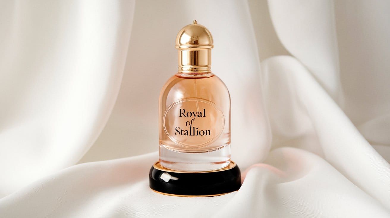 royal stallion perfume In CA